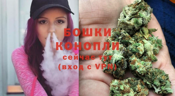 apvp Анжеро-Судженск