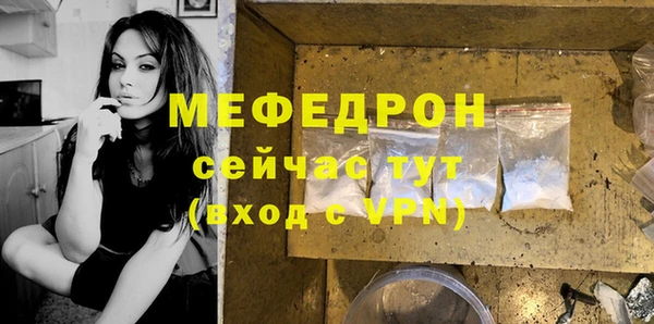 apvp Богородск