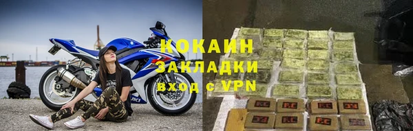 прущая мука Богородицк